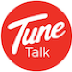 TuneTalk Malaysia logo