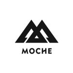 Moche Portugal logo