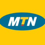 MTN Uganda Bundles logo