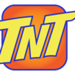 TNT Philippines Promo logo