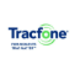 TracFone Unlimited PIN logo