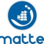 Mattel Mauritania logo