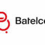 Batelco PIN Bahrain logo