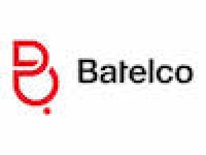 Batelco PIN Bahrain