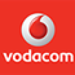 شعار فوداكوم جنوب أفريقيا