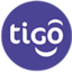 Tigo Honduras Bundles (Paquetigo) logo