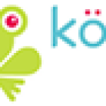 Kolbi Costa Rica logo