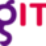 Digitel Venezuela Landline logo