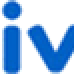 Vivo Brazil logo