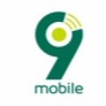 9Mobile Nigeria Special Bundle logo