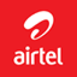 Airtel Uganda Bundles logo