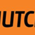 Hutchison Sri Lanka logo