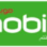 Mobilis Algeria logo
