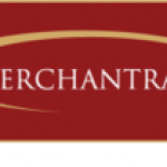 MerchantTrade Malaysia logo
