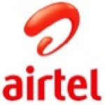Airtel Malawi logo