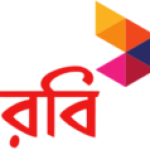 Robi Bangladesh logo