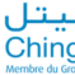 Chinguitel Mauritania logo