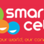 Smartcell Nepal logo