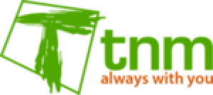 TNM Malawi