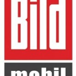 BILDMobil PIN Germany logo