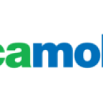 Lycamobile PIN Belgium logo