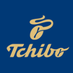 Tchibo Mobile PIN Germany logo