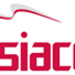 Asia Cell Telecom Iraq logo