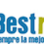 Best Movil Spain logo