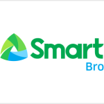 Smartbro Philippines Promo logo