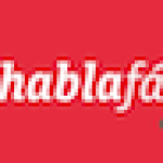 Hablafacil Spain logo