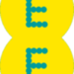 Telekom PIN Germany logo