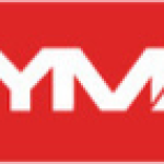 Syma Mobile PIN France logo