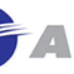 AIS Thailand logo