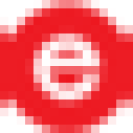 Ooredoo Myanmar logo