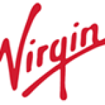 Virgin Mobile Colombia Data logo