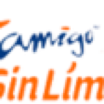 Amigo Sin Límite logo
