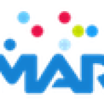 Smart Surf Philippines logo