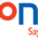 Zong Pakistan Bundles logo