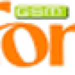 Ufone Pakistan Data logo