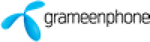 GrameenPhone Bangladesh Bundles