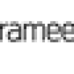 GrameenPhone Bangladesh Data logo