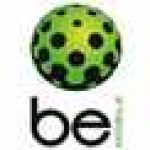 BeMobile Botswana logo