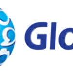 Globe Telecom Philippines logo