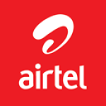 Airtel Bangladesh logo