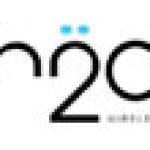 H2O Unlimited RTR USA logo