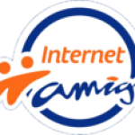 Amigo Mexico Data logo