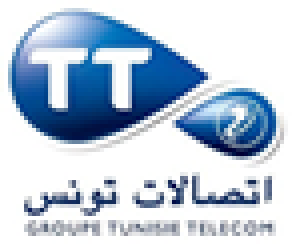 Tunisie Telecom Tunisia