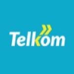 Telkom Kenya logo