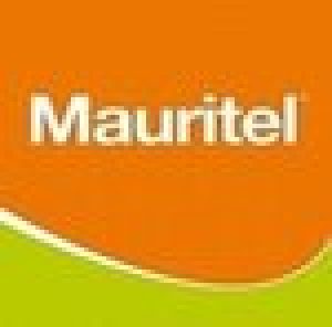 Mauritel Mauritania