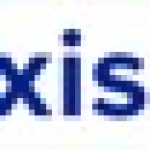 Maxis PIN Malaysia logo